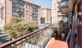 Appartamento in vendita a ROMA Via Cornelio Sisenna foto 11 di 12