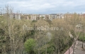 Appartamento
                  in vendita a ROMA Via Dei Campi Flegrei 65 foto 2 di 12