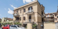 Appartamento in vendita a  ROMA su Via Dedalo foto 1 di 12