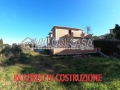 Villa A Schiera
               in vendita a ROMA Via Di Prataporci foto 11 di 12