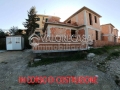 Villa A Schiera
               in vendita a ROMA Via Di Prataporci foto 12 di 12
