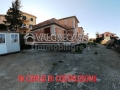 Villa A Schiera
               in vendita a ROMA Via Di Prataporci foto 7 di 12