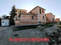 Villa A Schiera
               in vendita a ROMA Via Di Prataporci foto 9 di 12