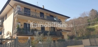 Appartamento in vendita a  ROMA su Via Di Prataporci foto 1 di 12