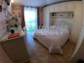 Appartamento
                  in vendita a ROMA Via Di Prataporci foto 11 di 12