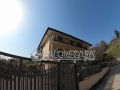 Appartamento
                  in vendita a ROMA Via Di Prataporci foto 3 di 12
