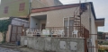 Appartamento In Villa
         in vendita a ROMA Via Sellia 170 foto 1 di 12