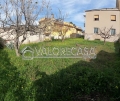 Appartamento In Villa
         in vendita a ROMA Via Sellia 170 foto 12 di 12