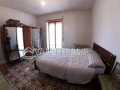 Appartamento In Villa
         in vendita a ROMA Via Sellia 170 foto 4 di 12