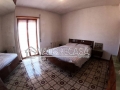 Appartamento In Villa
         in vendita a ROMA Via Sellia 170 foto 5 di 12