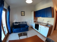 Appartamento in vendita a  ROMA su Via Di Prataporci 150 foto 1 di 12