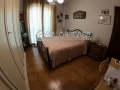 Appartamento
                  in vendita a ROMA Via Di Rocca Cencia 40 foto 7 di 12