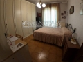 Appartamento
                  in vendita a ROMA Via Di Rocca Cencia 40 foto 9 di 12