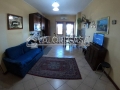 Appartamento in vendita a ROMA Via Casilina foto 1 di 12