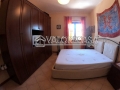 Appartamento in vendita a ROMA Via Casilina foto 11 di 12
