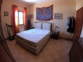 Appartamento in vendita a ROMA Via Casilina foto 12 di 12