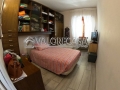 Appartamento in vendita a ROMA Via Di Rocca Cencia foto 6 di 12