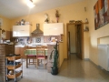 Appartamento in vendita a ROMA Via Bolognetta foto 6 di 12
