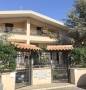 Villa in vendita a ROMA Via Massa Di San Giuliano foto 1 di 12