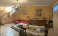 Villa in vendita a ROMA Via Massa Di San Giuliano foto 10 di 12