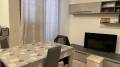 Appartamento in vendita a  TIVOLI Via Tiburtina Km 22,200 foto 7 di 16