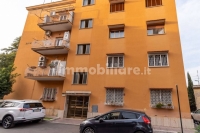 Appartamento in vendita a  ROMA su Via Vallericcia foto 1 di 12