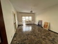 Appartamento in affitto a ROMA Via Girolamo Vitelli foto 3 di 12
