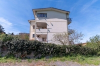 Appartamento in vendita a  ROMA su Via Flumeri foto 1 di 12