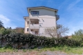 Appartamento in vendita a ROMA Via Flumeri foto 1 di 12