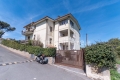 Appartamento in vendita a ROMA Via Flumeri foto 12 di 12