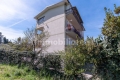 Appartamento in vendita a ROMA Via Flumeri foto 3 di 12