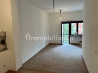 Appartamento in vendita a  ROMA su Via Egidio Albornoz foto 1 di 5