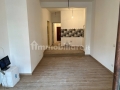 Appartamento in vendita a ROMA Via Egidio Albornoz foto 2 di 5