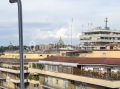 Appartamento in vendita a ROMA Via Baldo Degli Ubaldi foto 1 di 12