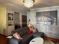Appartamento in vendita a  ROMA su Via Arturo Mercanti foto 1 di 12
