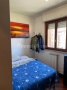 Appartamento in vendita a ROMA Via Arturo Mercanti foto 10 di 12