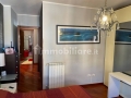 Appartamento in vendita a ROMA Via Arturo Mercanti foto 5 di 12