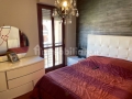 Appartamento in vendita a ROMA Via Arturo Mercanti foto 6 di 12