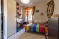 Appartamento in vendita a ROMA Via Dei Fiori foto 12 di 12