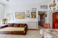 Appartamento in vendita a ROMA Via Dei Fiori foto 4 di 12