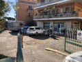 Appartamento in affitto a ROMA Via Antonio Bennicelli foto 2 di 12