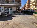 Appartamento in affitto a ROMA Via Antonio Bennicelli foto 3 di 12