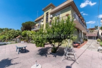 Appartamento in vendita a  ROMA su Via Della Magliana foto 1 di 12
