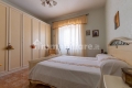 Appartamento in vendita a ROMA Via Della Magliana foto 12 di 12