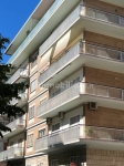 Appartamento in vendita a  ROMA su Via Ottorino Lazzarini foto 1 di 12