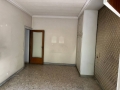 Appartamento in vendita a ROMA Via Ottorino Lazzarini foto 11 di 12