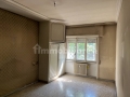 Appartamento in vendita a ROMA Via Ottorino Lazzarini foto 12 di 12