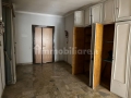 Appartamento in vendita a ROMA Via Ottorino Lazzarini foto 4 di 12