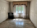 Appartamento in vendita a ROMA Via Ottorino Lazzarini foto 7 di 12