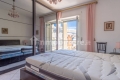 Appartamento in vendita a ROMA Via Giuseppe Bagnera foto 7 di 12